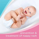 BepanthenÂ Baby Ointment for Nappy Rash 30g