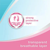 BepanthenÂ Baby Ointment for Nappy Rash 30g