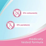 BepanthenÂ Baby Ointment for Nappy Rash 30g
