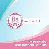 BepanthenÂ Baby Ointment for Nappy Rash 30g