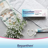 BepanthenÂ Baby Ointment for Nappy Rash 30g