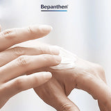 Bepanthen Sensiderm Cream for Itch & Redness 50g