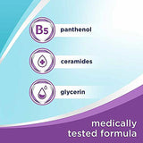 Bepanthen Sensiderm Cream for Itch & Redness 50g