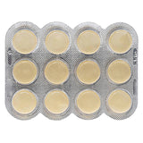 Betadine Honey & Lemon Lozenges  24s