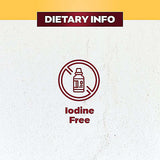 Betadine Honey & Lemon Lozenges  24s