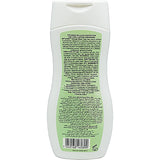 Betadine Intimate Wash Fresh & Active 250ml