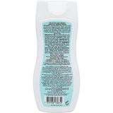 Betadine Intimate Wash Odour Control 250ml