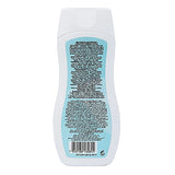 Betadine Intimate Wash Odour Control 50ml