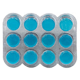 Betadine Menthol & Eucalyptus Lozenges 24s