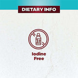 Betadine Menthol & Eucalyptus Lozenges 24s
