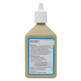 Betadine Mouthwash Gargle 125ml