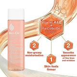 Bio Oil 200ml