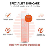 Bio Oil 200ml