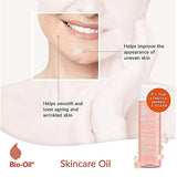 Bio Oil 200ml