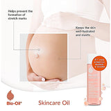 Bio Oil 200ml