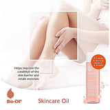 Bio Oil 200ml