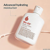 Bio Oil Body Lotion 175ml