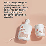 Bio Oil Body Lotion 175ml