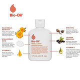 Bio Oil Body Lotion 175ml