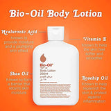 Bio Oil Body Lotion 250ml