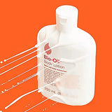 Bio Oil Body Lotion 250ml