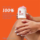 Bio Oil Dry Skin Gel 100ml
