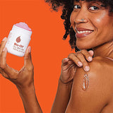 Bio Oil Dry Skin Gel 100ml