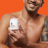 Bio Oil Dry Skin Gel 100ml