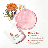 Bio Oil Dry Skin Gel 100ml