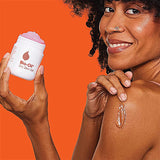 Bio Oil Dry Skin Gel 200ml