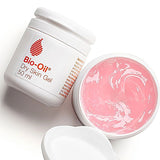 Bio Oil Dry Skin Gel 50ml