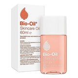 Bio Oil for Skincare 60ml