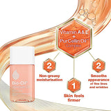 Bio Oil for Skincare 60ml