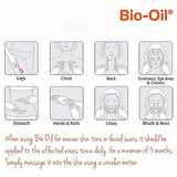 Bio Oil for Skincare 60ml