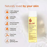 Bio Oil Skincare Oil (Natural) 200ml