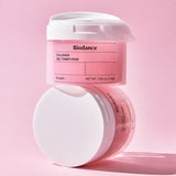 Biodance Collagen Gel Toner Pad 60S