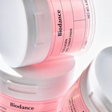 Biodance Collagen Gel Toner Pad 60S