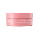 Biodance Collagen Peptide Eye Patches 30S
