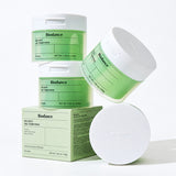 Biodance Sea Kelp Gel Toner Pad 60S