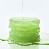 Biodance Sea Kelp Gel Toner Pad 60S
