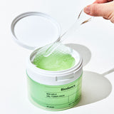 Biodance Sea Kelp Gel Toner Pad 60S