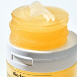Biodance Vita Niacinamide Gel Toner Pad 60S