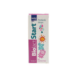 BIOLACT START PROBIOTIC DROP 12ML
