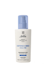 Bionike Defence Deo Active 72H Vapo 100Ml