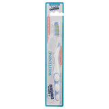 Pasta Del Capitano Toothpaste Whitening Medium