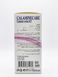 Gotag Calamine Care Lotion BP 200ml