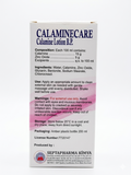 Gotag Calamine Care Lotion BP 200ml