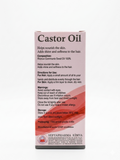 Gotag Castor Oil 70ml