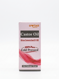 Gotag Castor Oil 70ml