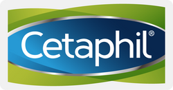 Medicina Online Pharmacy | UAE